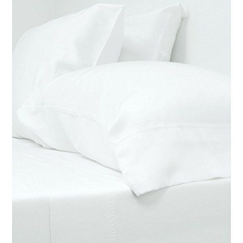 Classic Bamboo Sheets by Cariloha - 4 Piece Bed Sheet Set - Softest Bed Sheets and Pillow Cases - Li | Amazon (US)