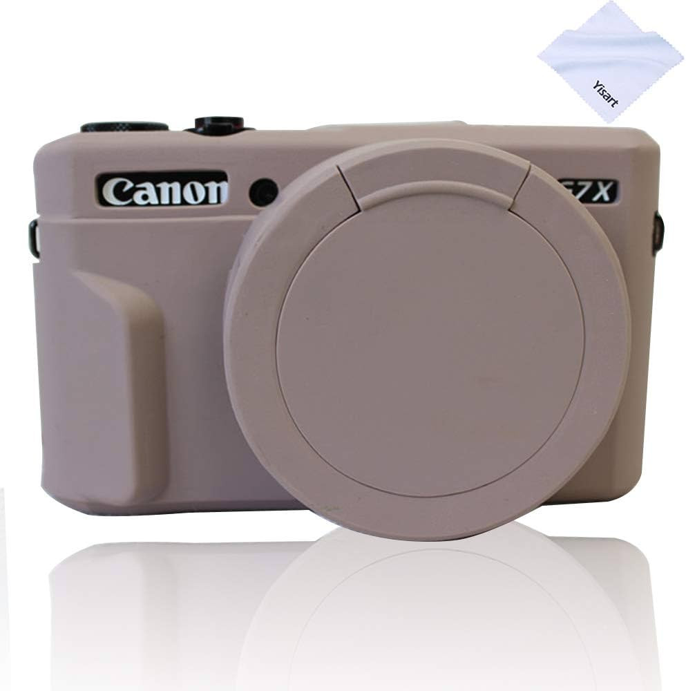 $13.99                      $13.99 | Amazon (US)