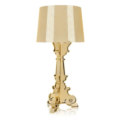 Bourgie Table Lamp | Wayfair North America