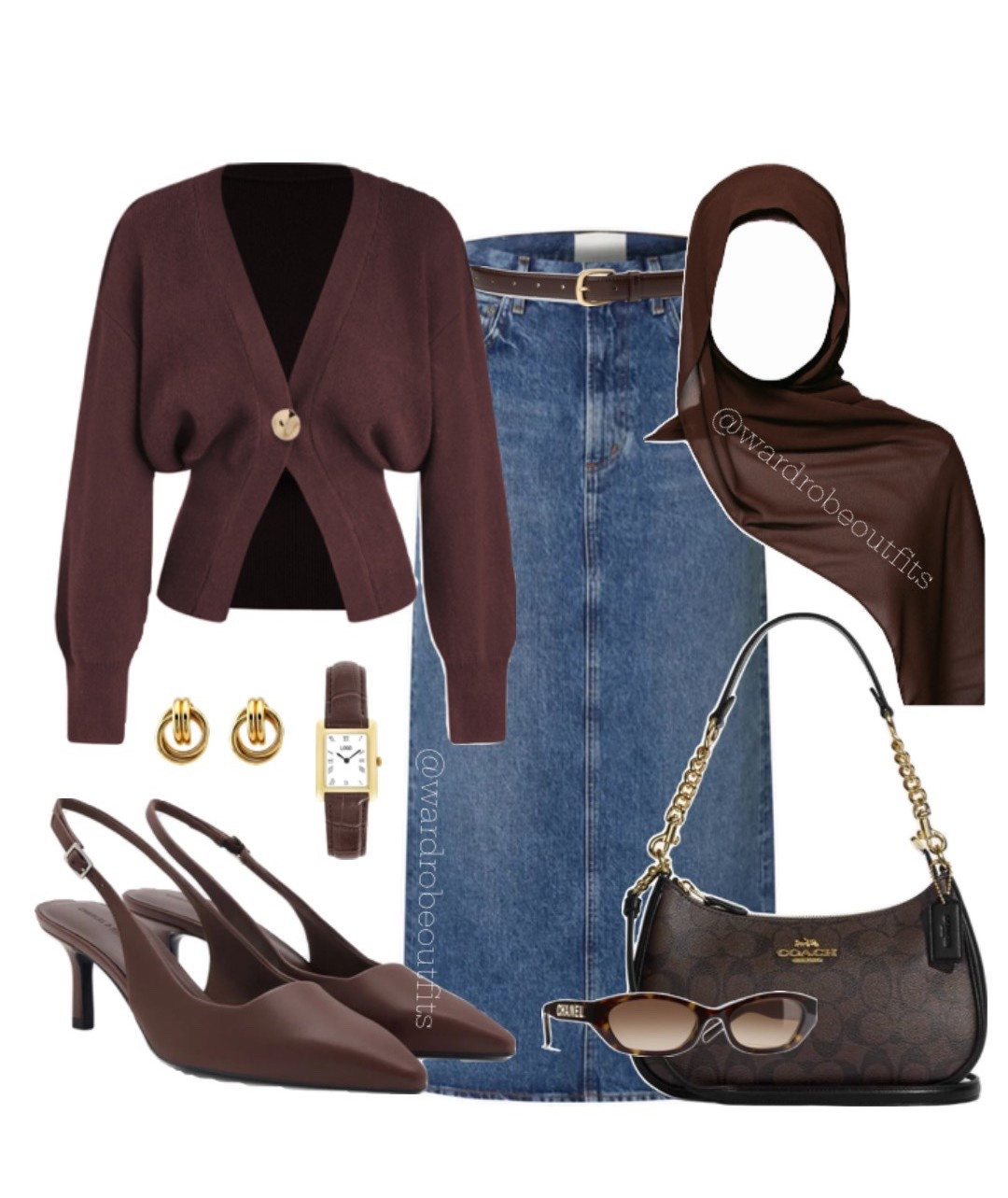 Fall Outfits, outfit, outfits, outfit ideas, outfit idea, ootd, matching set outfit, hijab, hijabi, hijab outfit, hijabi outfit, hijab outfits, hijabi outfits, modest fashion, modest outfits, back to school, satin maxi skirtt

#LTKSaleAlert #LTKSeasonal #LTKootd