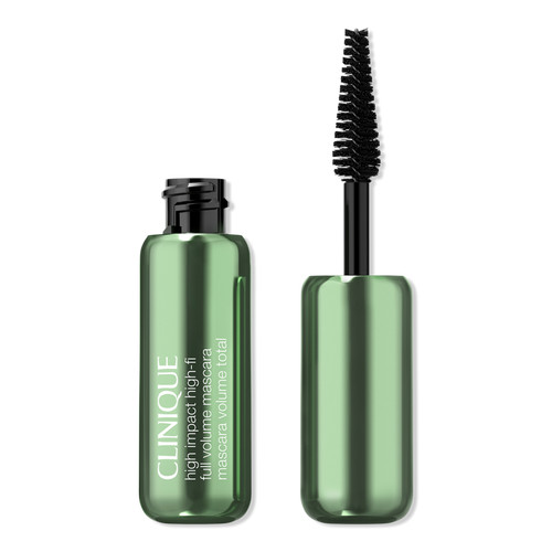 High Impact High-Fi Full Volume Mascara Mini | Ulta
