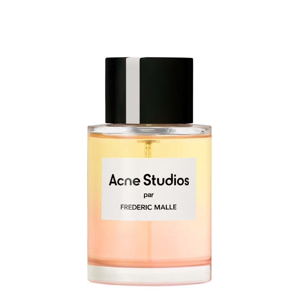 Frédéric Malle Acne Studios Par Frédéric Malle 100ml | Cult Beauty