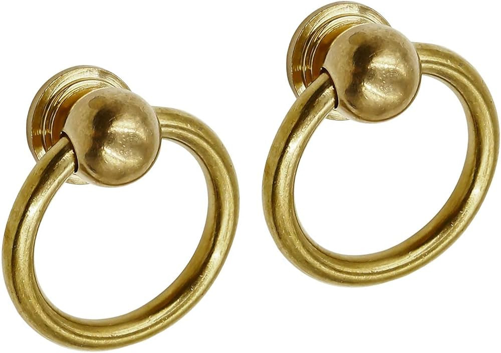 LC LICTOP | Amazon (US)