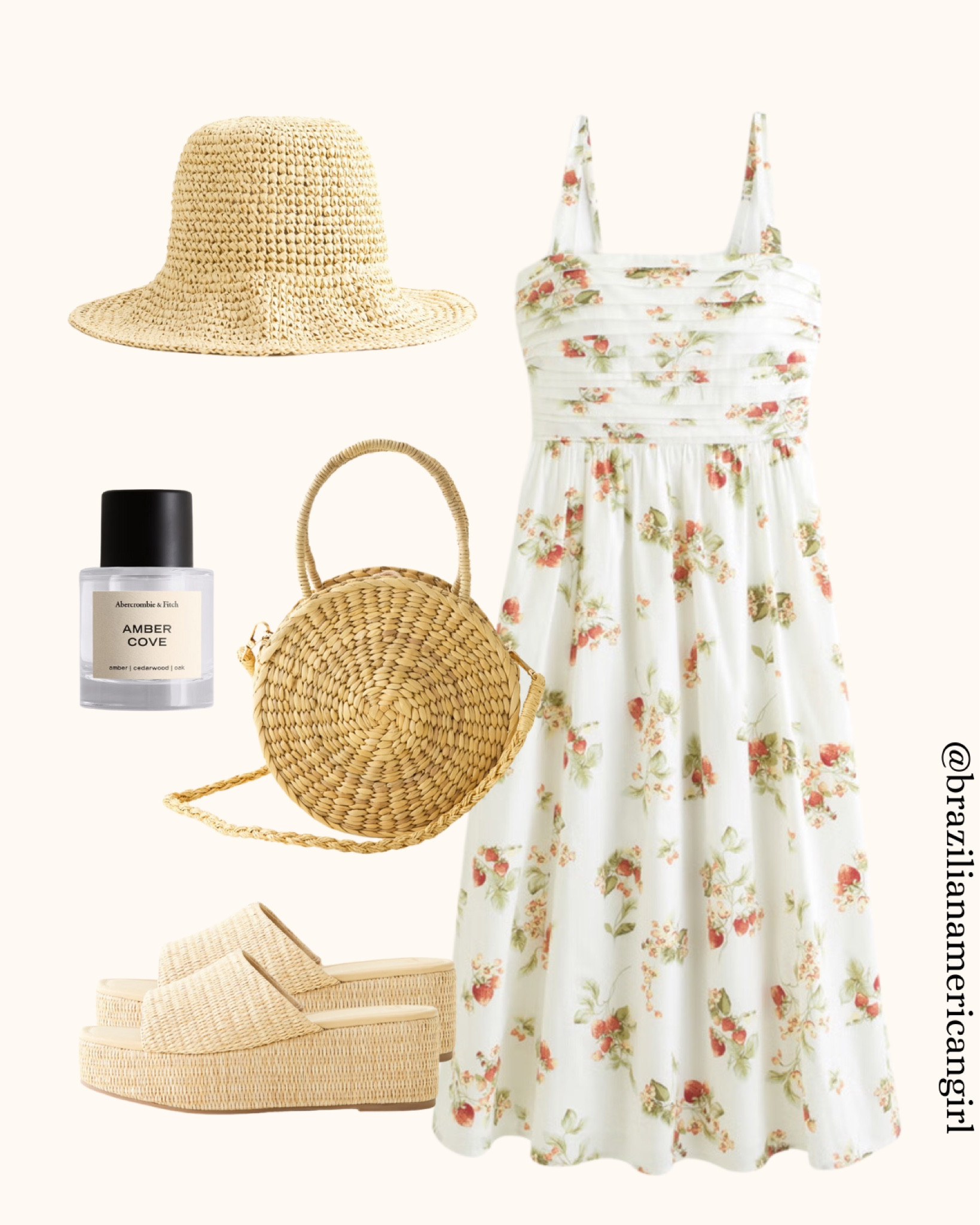 #LTKSeasonal #LTKU #LTKStyleTip