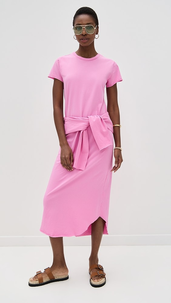 Frank & Eileen | Shopbop