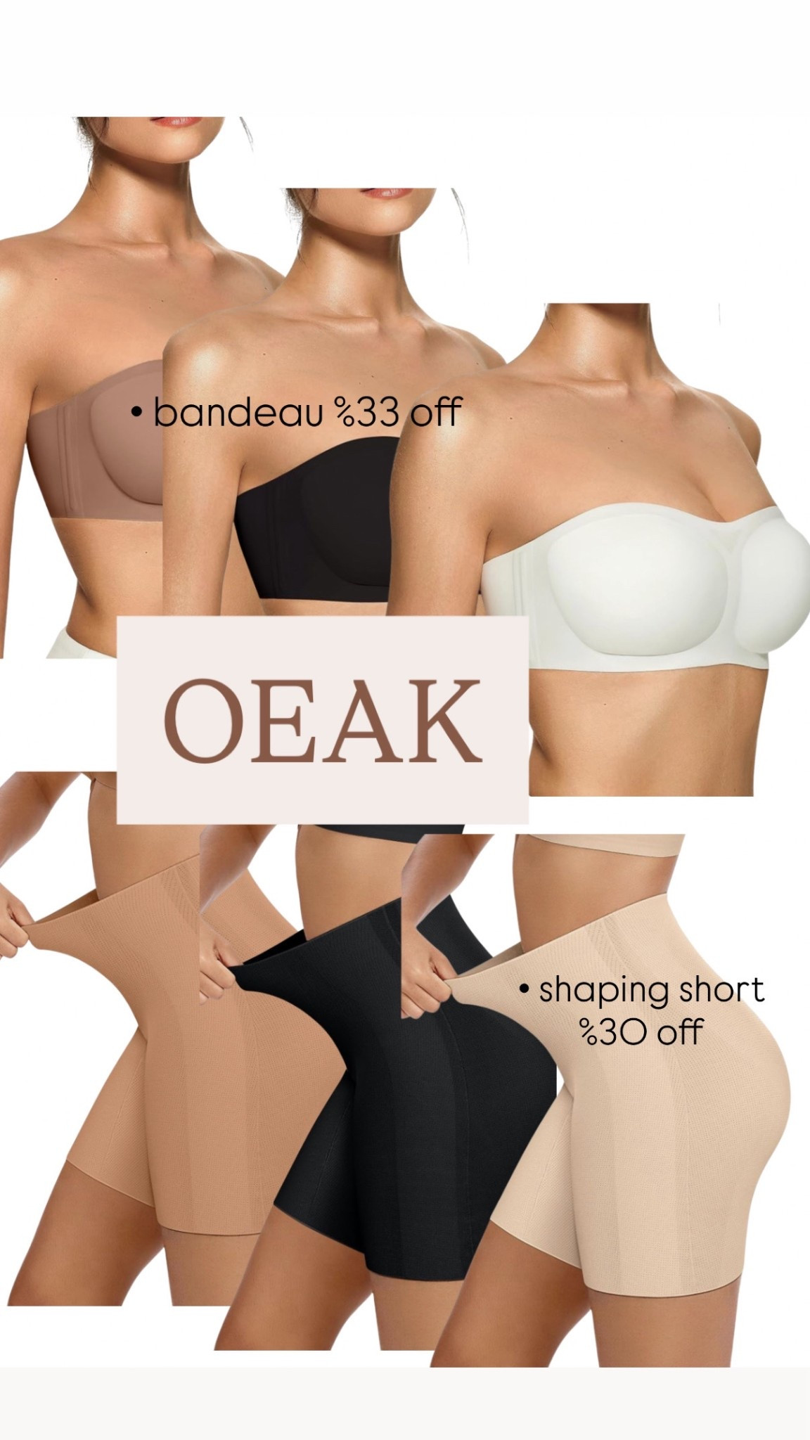 SHOP CYBER MONDAY DEALS 🤍

#LTKActive #LTKWedding #LTKCyberWeek