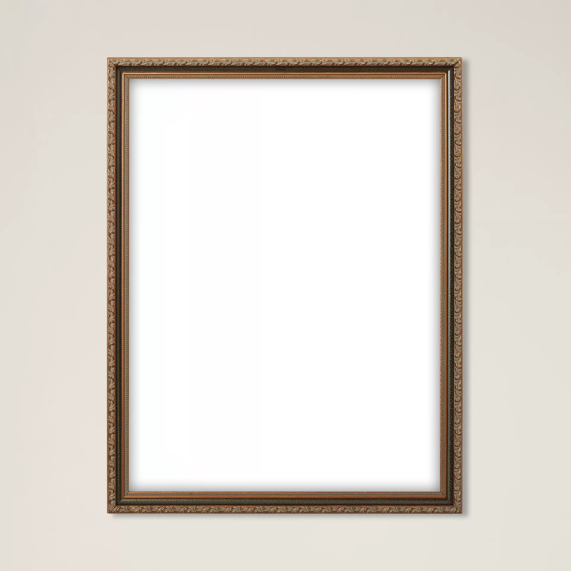 Sadia Wood Picture Frame | Wayfair North America