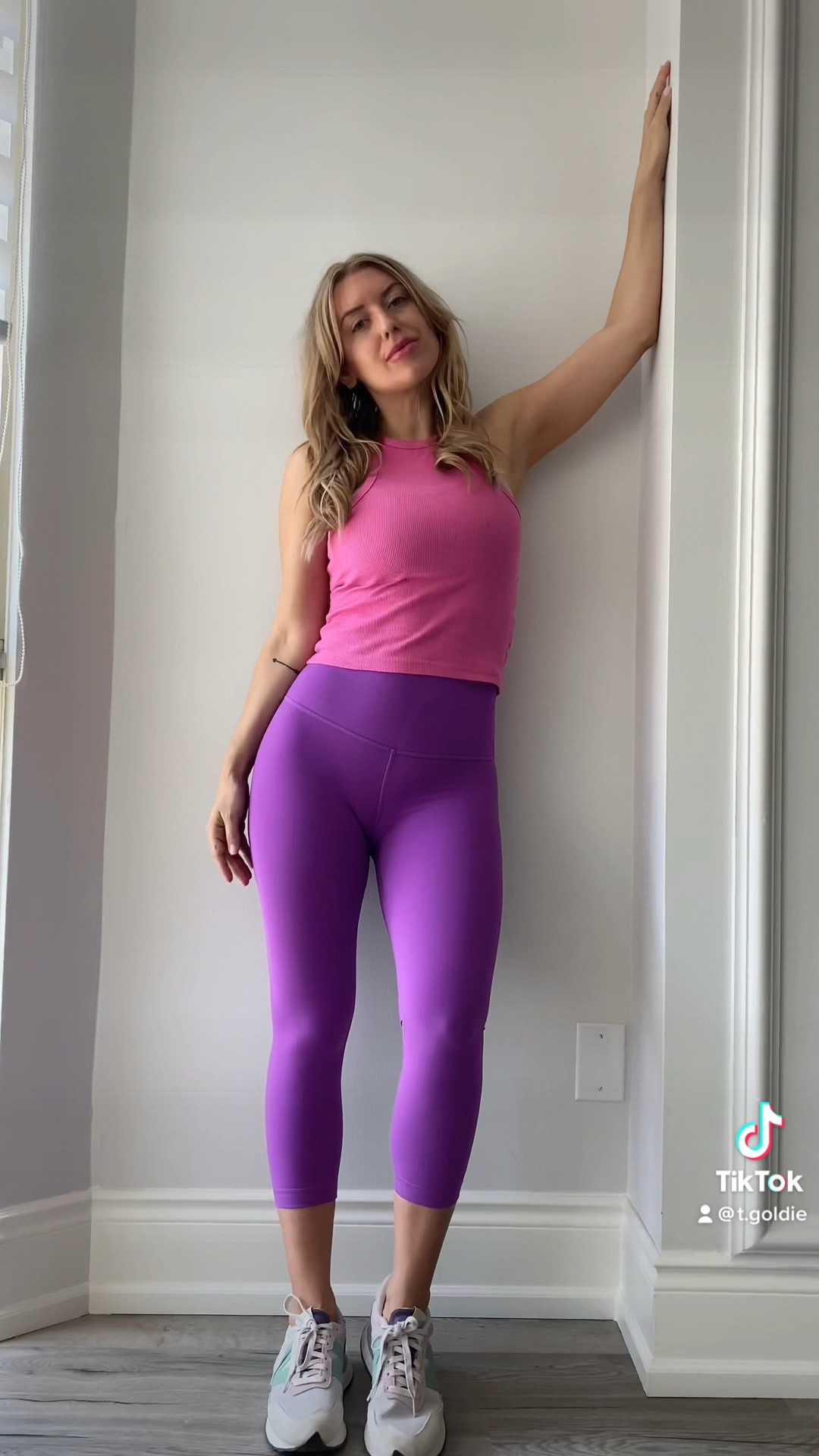 #LTKfit #LTKstyletip #LTKFind