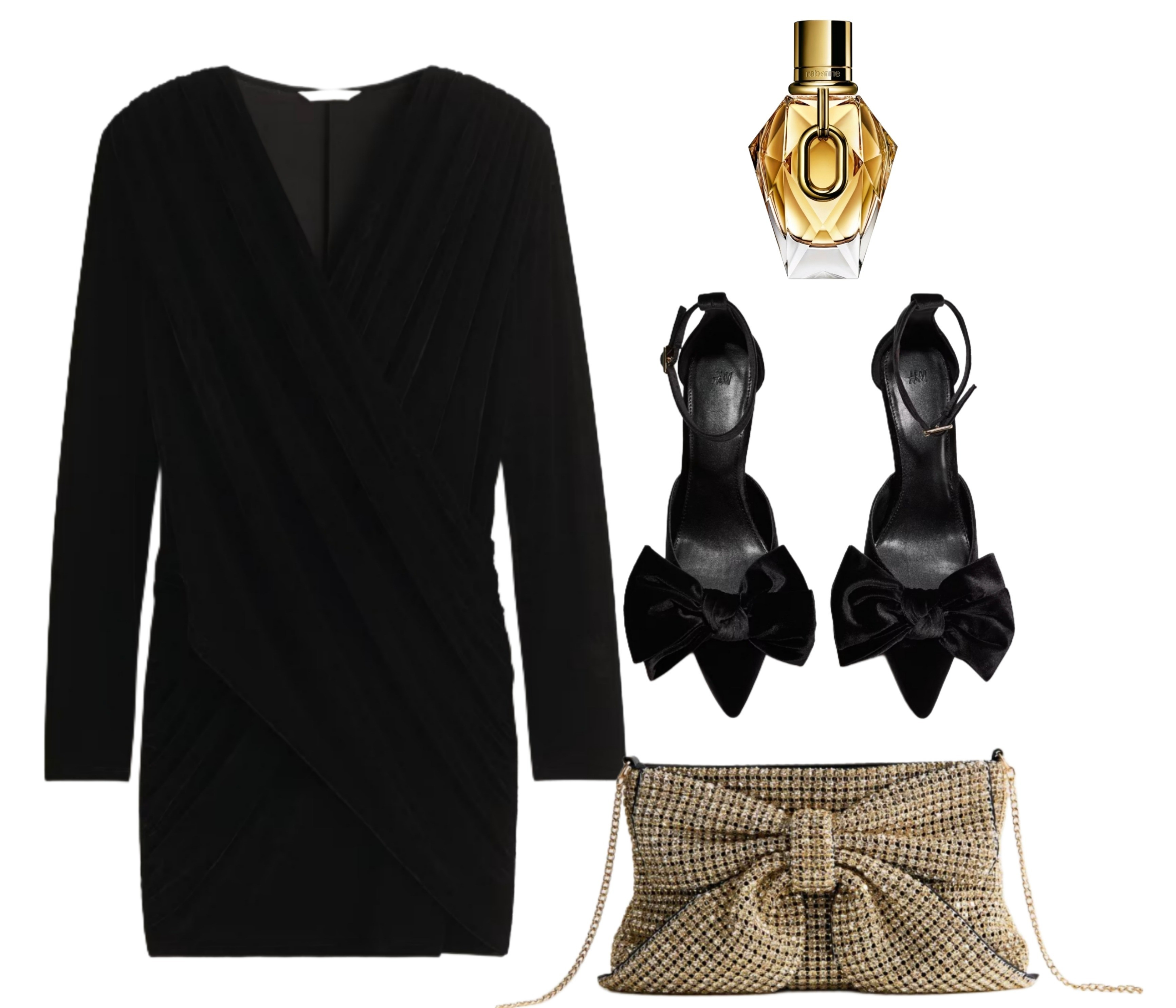 #LTKuk #LTKdatenight #LTKfestive