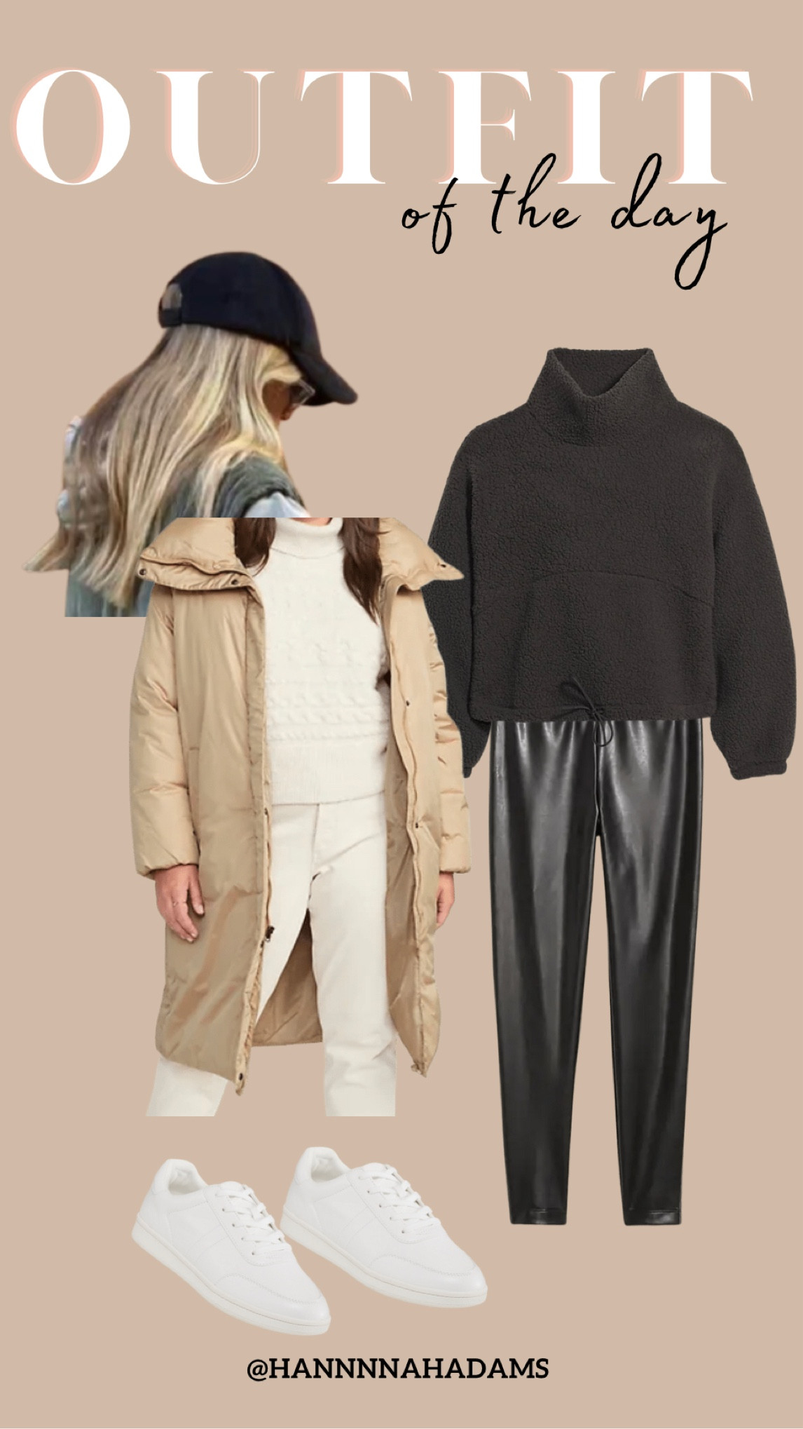 RUNN old navy has 50% off!!!!

#LTKCyberweek #LTKGiftGuide #LTKHoliday