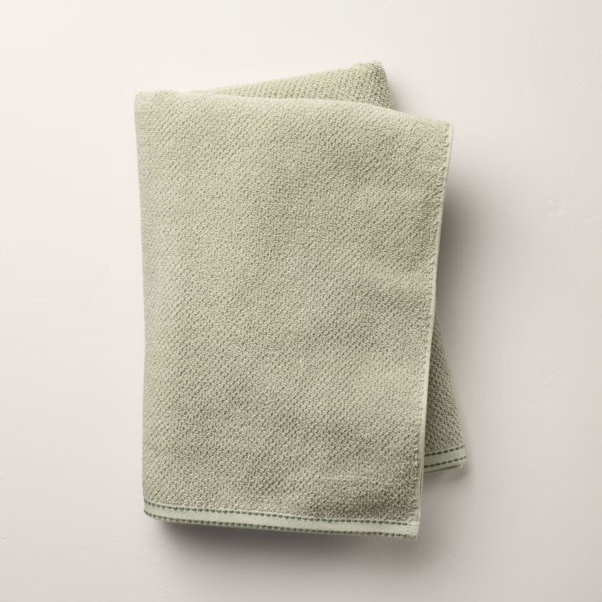 Bath Towel - Hearth & Hand™ with Magnolia | Target