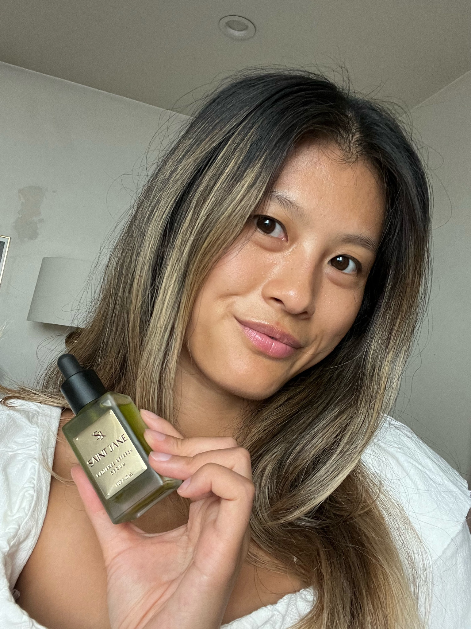 Radiance refresh 💚💗

#LTKBeauty #LTKFindsUnder100