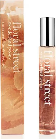 FLORAL STREET Wonderland Peony Eau de Parfum | Nordstrom | Nordstrom