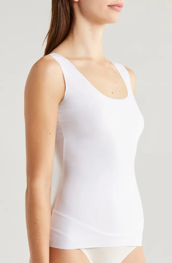 Nordstrom | Nordstrom