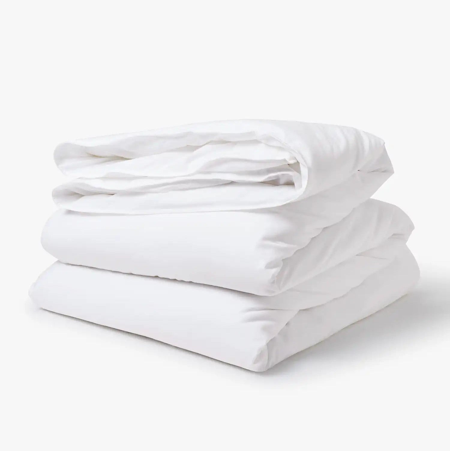 Cloud Duvet Cover | Buffy Inc