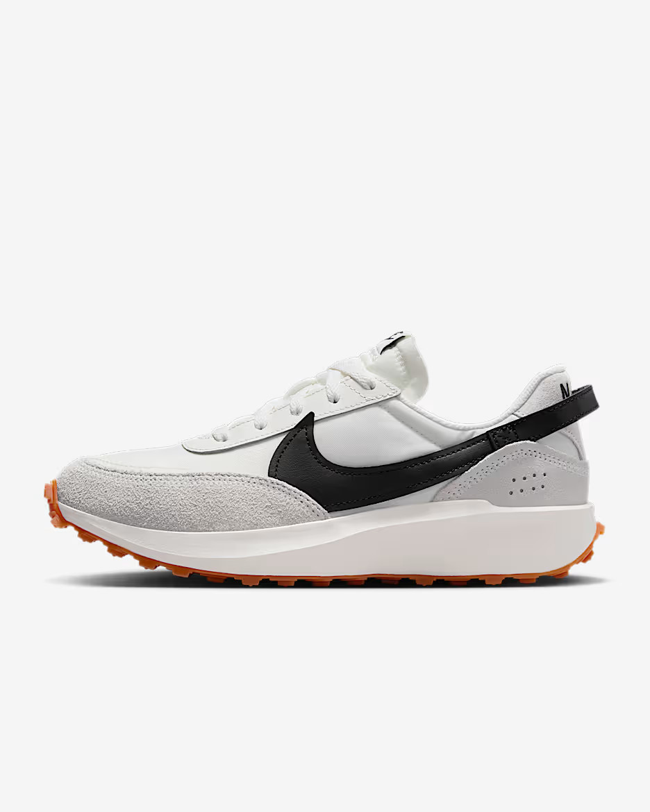 Nike Waffle Debut | Nike (US)