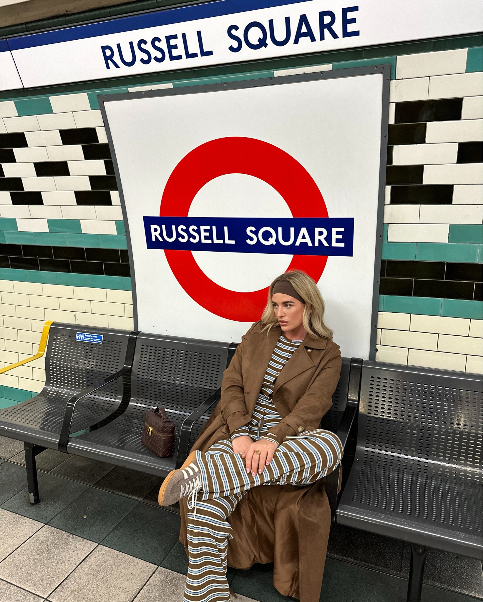 Obsessed with this co ord set from @asos



#LTKstyletip #LTKFashionMonth #LTKuk