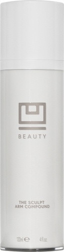 The Sculpt Arm Compound | Niche Beauty (DE)