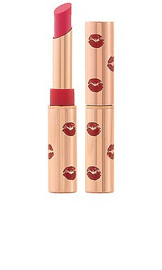 Limitless Lucky Lips
                    
                    Charlotte Tilbury | Revolve Clothing (Global)