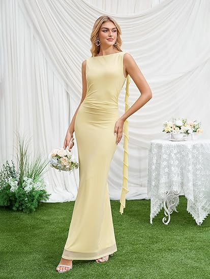 There’s nothing better than finding a dress that works for multiple occasions 💕 These Amazon wedding guest dresses are perfect for summer events. From floral prints to elegant silhouettes, they’re easy to dress up or down depending on the vibe ✨
#SummerWeddingGuestDresses #AmazonFinds #LTKWedding #WeddingGuestOutfits #FloralDressStyle #BeachWeddingLook #FormalStyle #SemiFormalOutfits 

 #LTKSeasonal #LTKU #LTKWedding