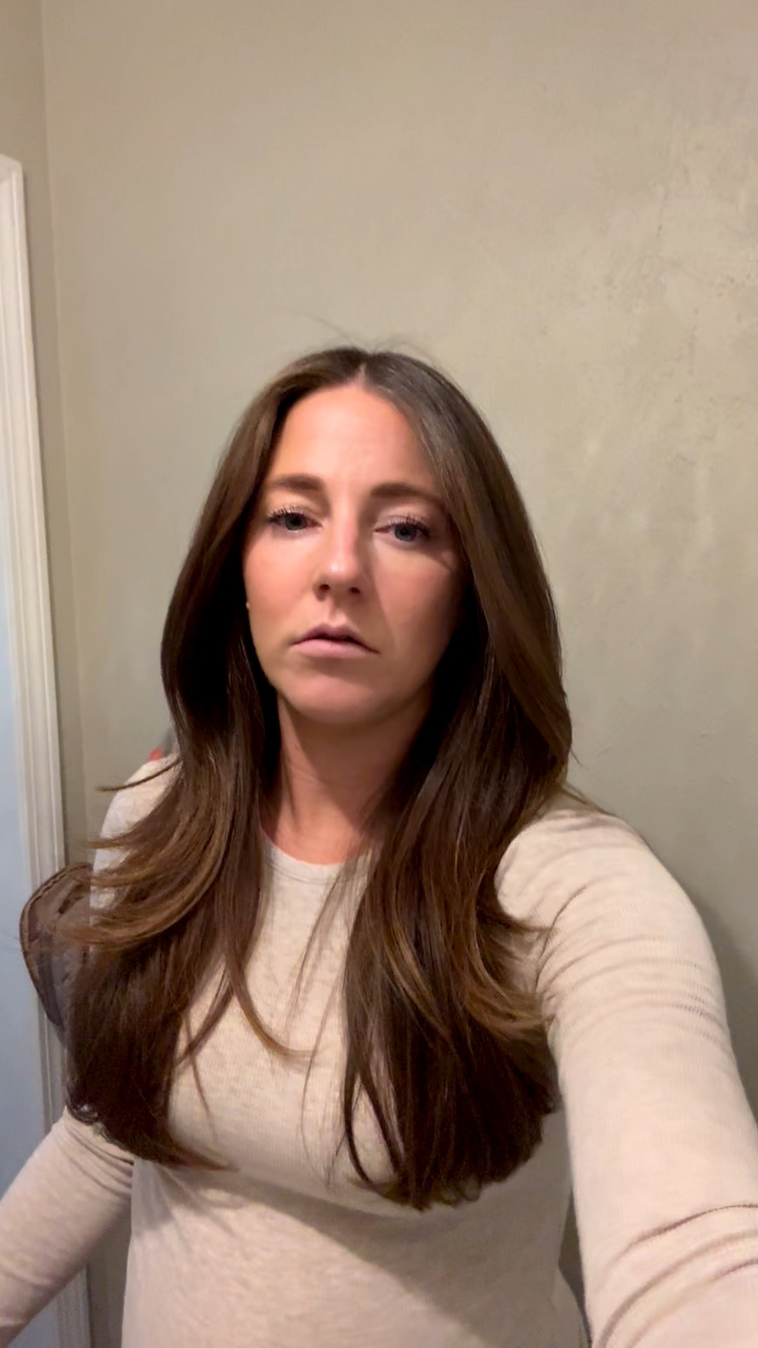 The best hair serum is 30% off!! 

#LTKFindsUnder50 #LTKGiftGuide #LTKCyberWeek