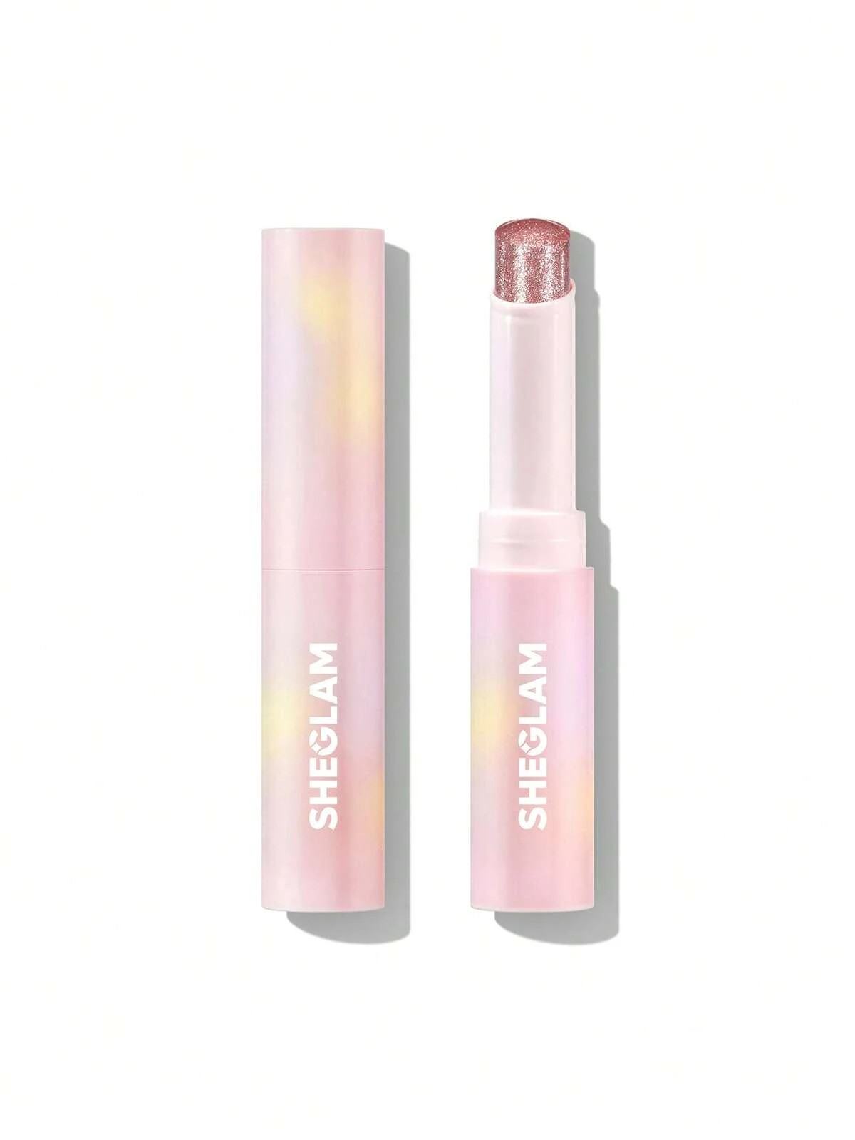 Crystal Jelly Glaze Stick-Petal Luxe | SHEGLAM