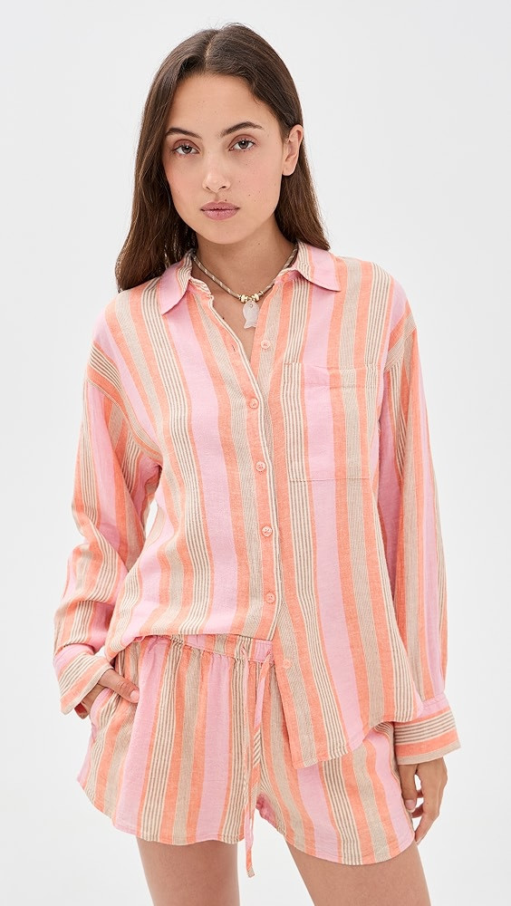Z Supply | Shopbop