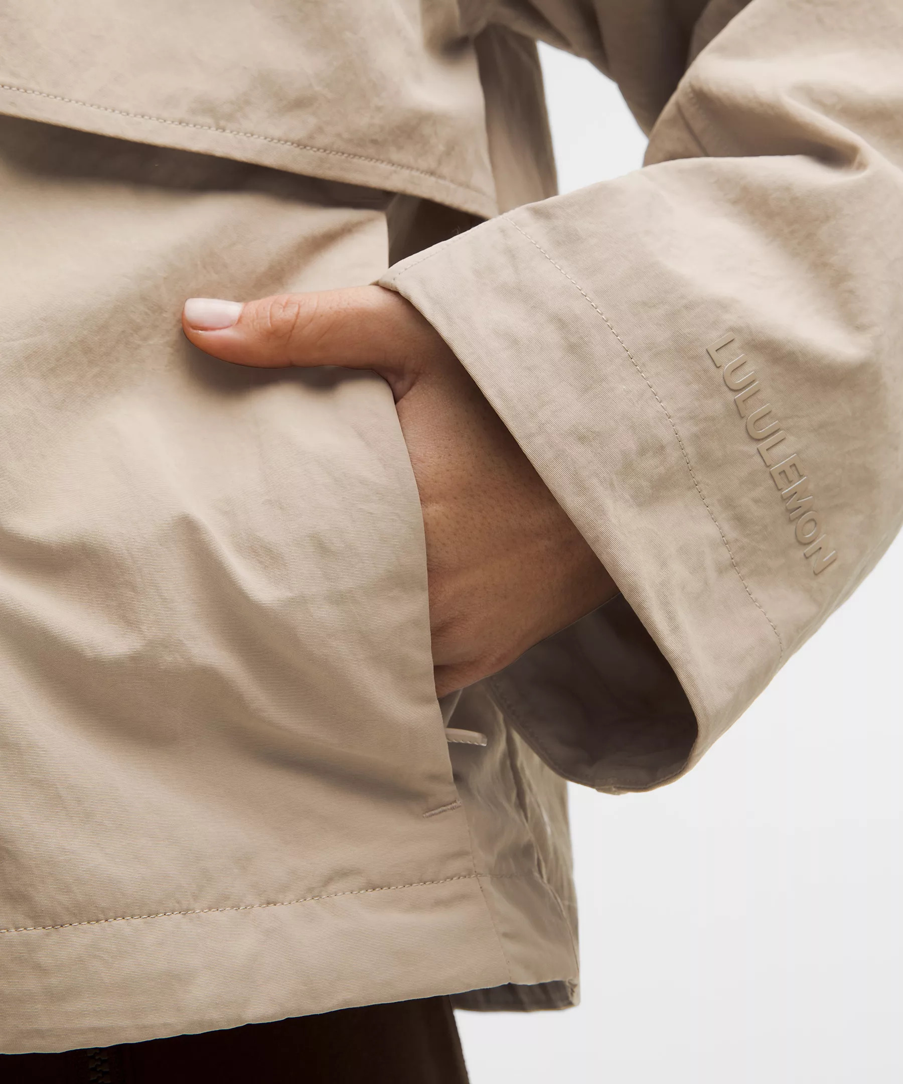 XXXS | Lululemon (US)