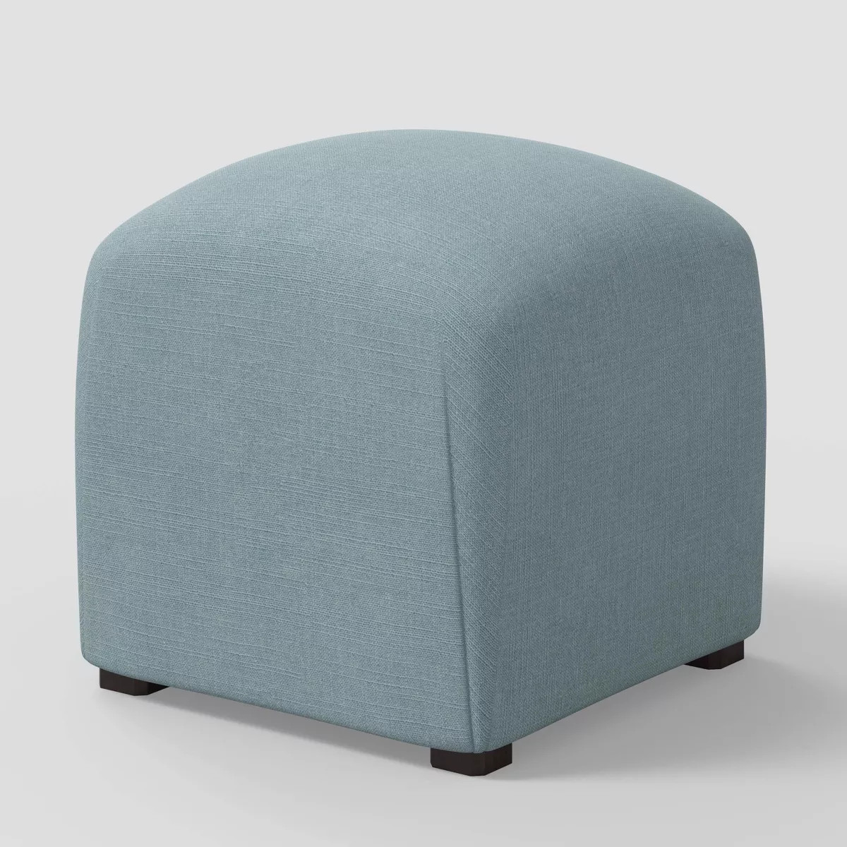 Cody Ottoman - Threshold™ designed with Studio McGee | Target