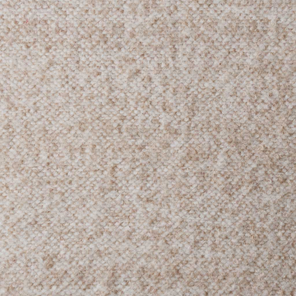 Catalina Boucle Pillow | The Citizenry