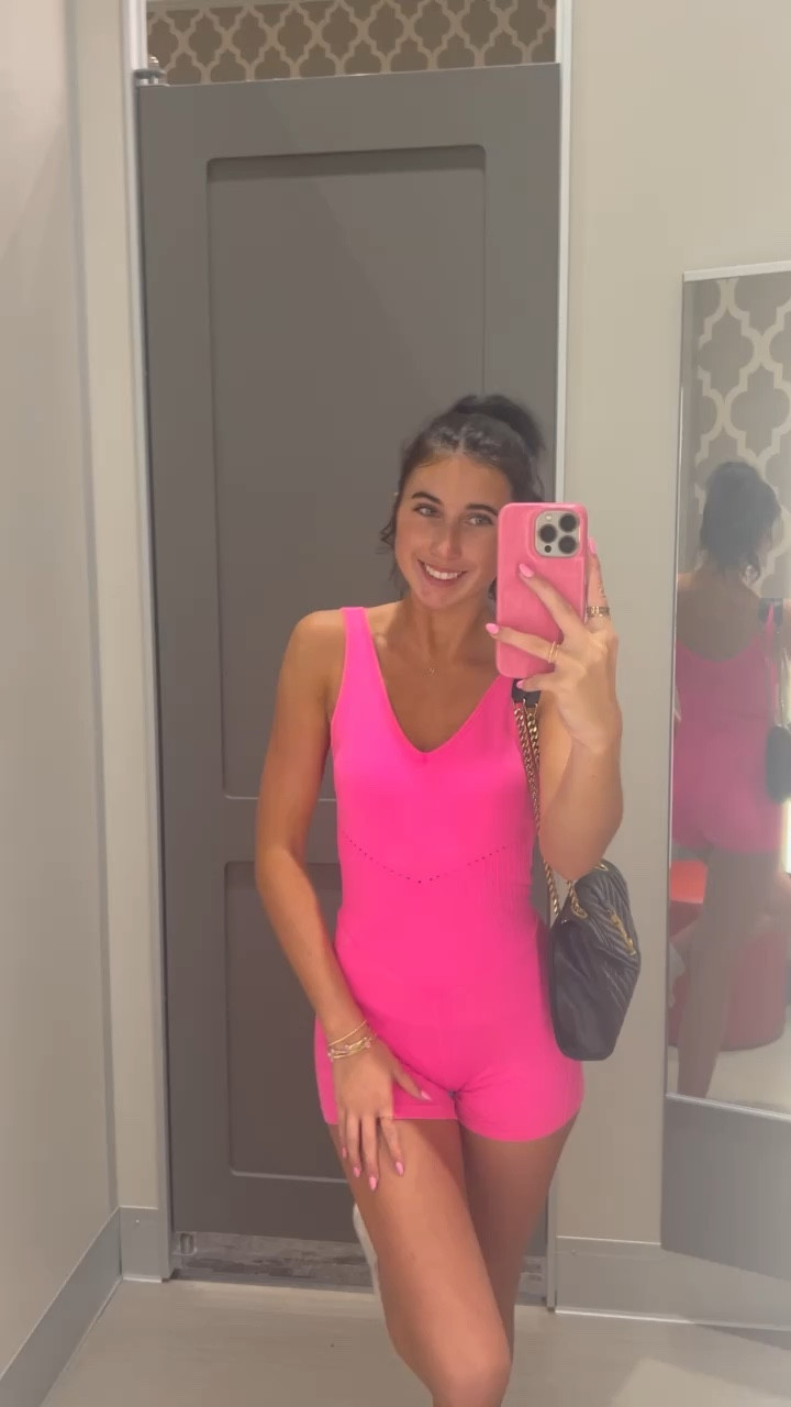 Target Try On💕

#LTKSeasonal #LTKfindsunder50 #LTKstyletip