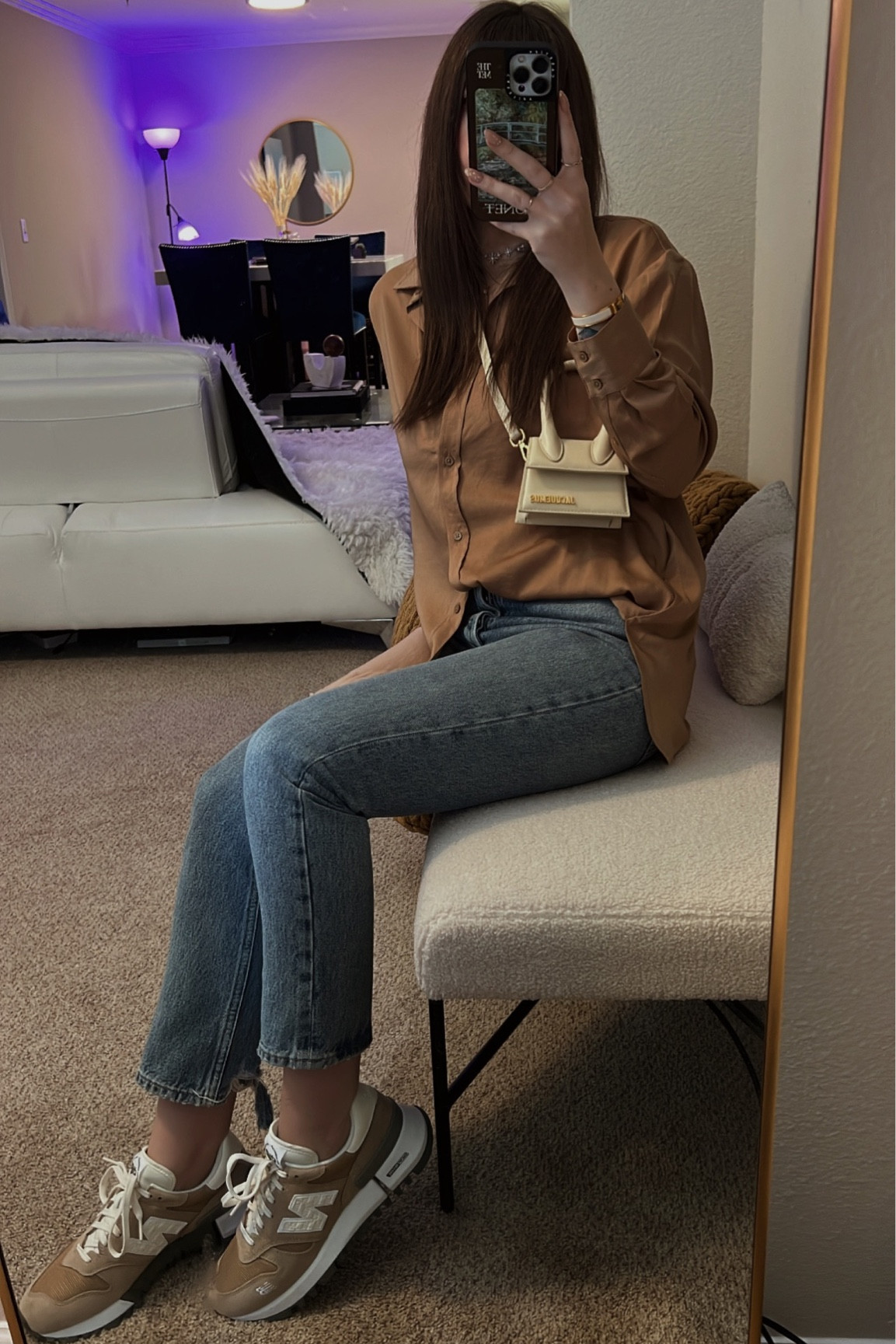 Tis the season 🍁

#LTKfit #LTKSeasonal #LTKstyletip