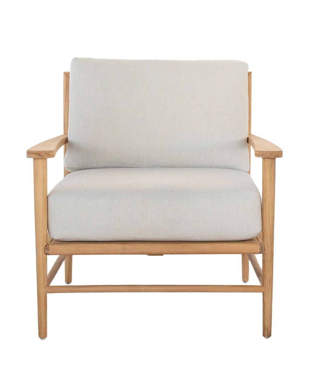 Beckett Chair | McGee & Co.