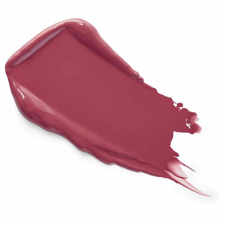 California Kissin' ColorBalm | Benefit Cosmetics (US)