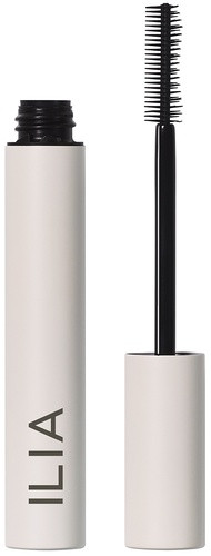 Ilia Limitless Lash Mascara After Midnight - Black
                  Mascara | Niche Beauty (DE)