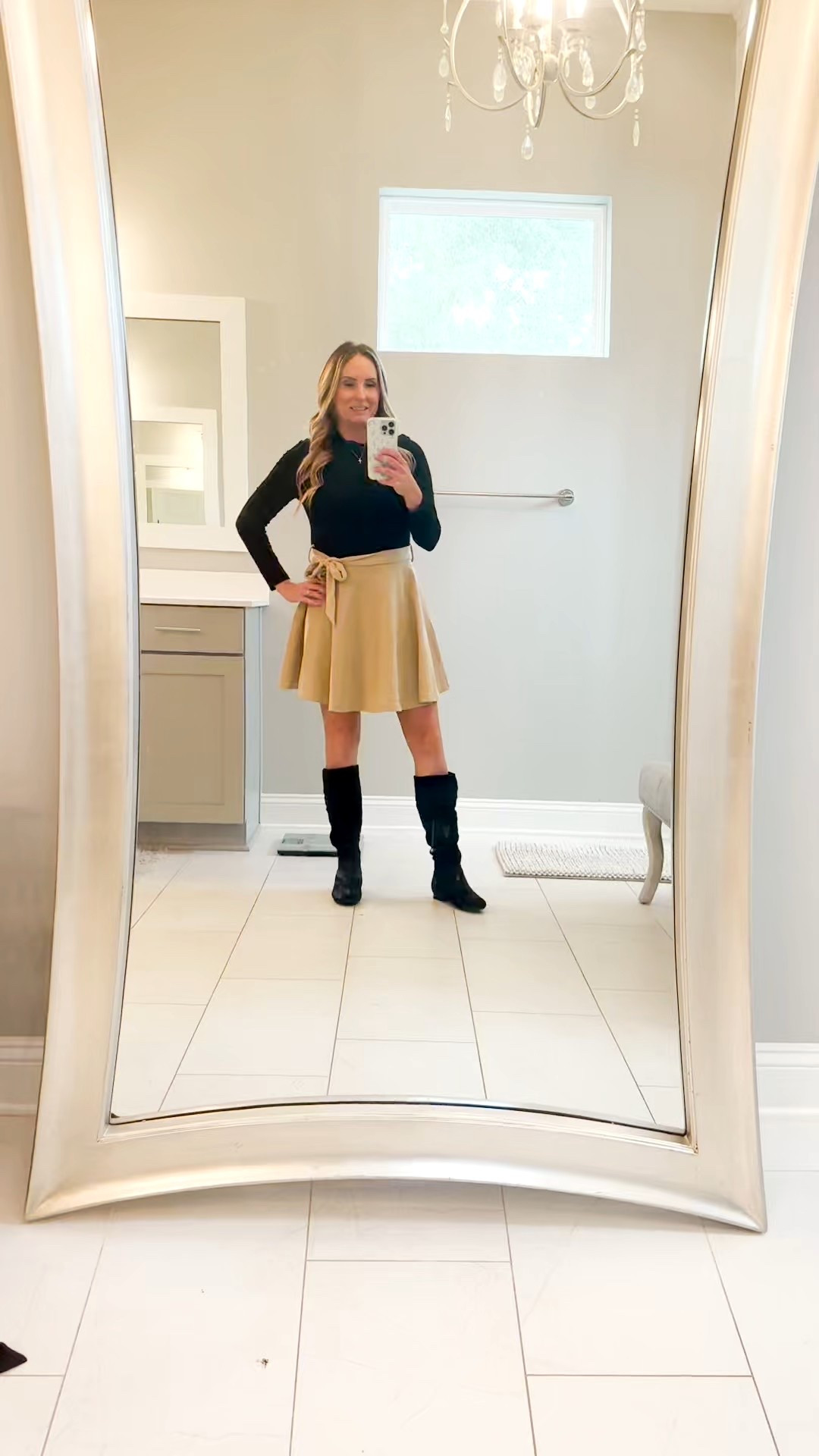 Up to 30% off! 

#LTKmomlife #LTKGiftGuide #LTKCyberWeek