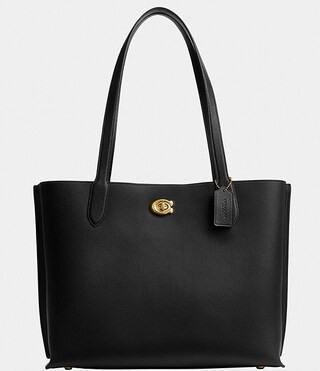 Willow 38 Tote Bag | Dillard's