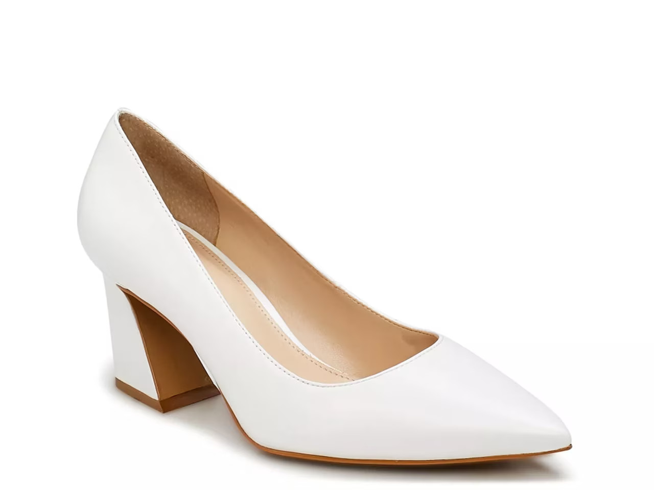 Vince Camuto Hailenda Pump | DSW