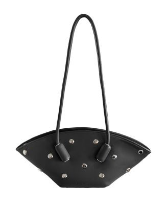 Olimpia Beads Bag | Bloomingdale's (US)