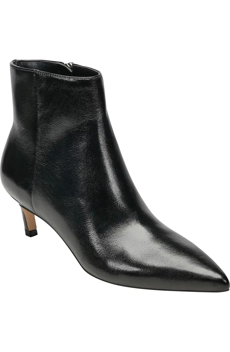 Itzia Bootie (Women) | Nordstrom