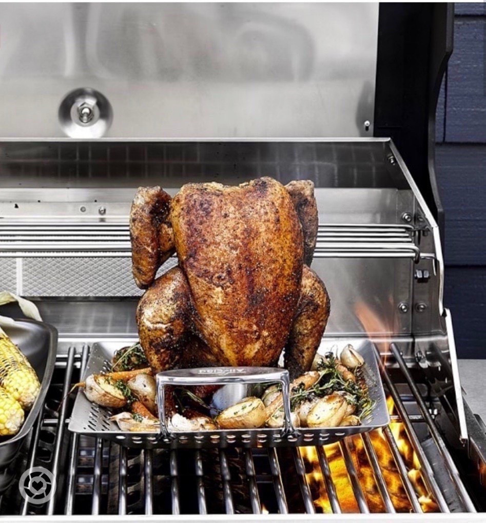 Secretsofyve: Cooking and grilling essentials! Home & wedding gifts 🎁 .
#Secretsofyve #ltkgiftguide
Always humbled & thankful to have you here.. @crate&barrel @williamssonoma
CEO: PATESI Global & PATESIfoundation.org
 @secretsofyve : where beautiful meets practical, comfy meets style, affordable meets glam with a splash of splurge every now and then. I do LOVE a good sale and combining codes! #ltkstyletip #ltksalealert #ltkmens #ltkfamily #ltku #ltkfindsunder100 #ltkfindsunder50 #ltkholiday #ltkfoodie secretsofyve


#LTKWedding #LTKSeasonal #LTKHome