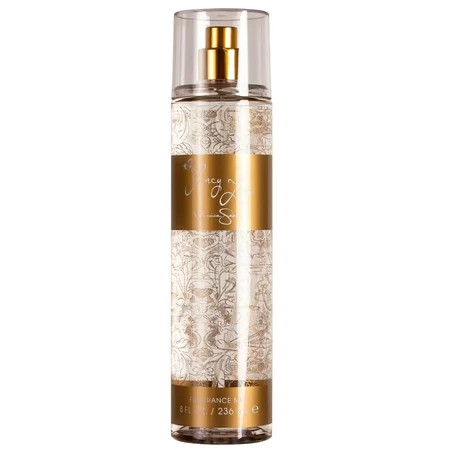 Jessica Simpson Fancy Love Body Spray for Women, 8 Oz | Walmart (US)