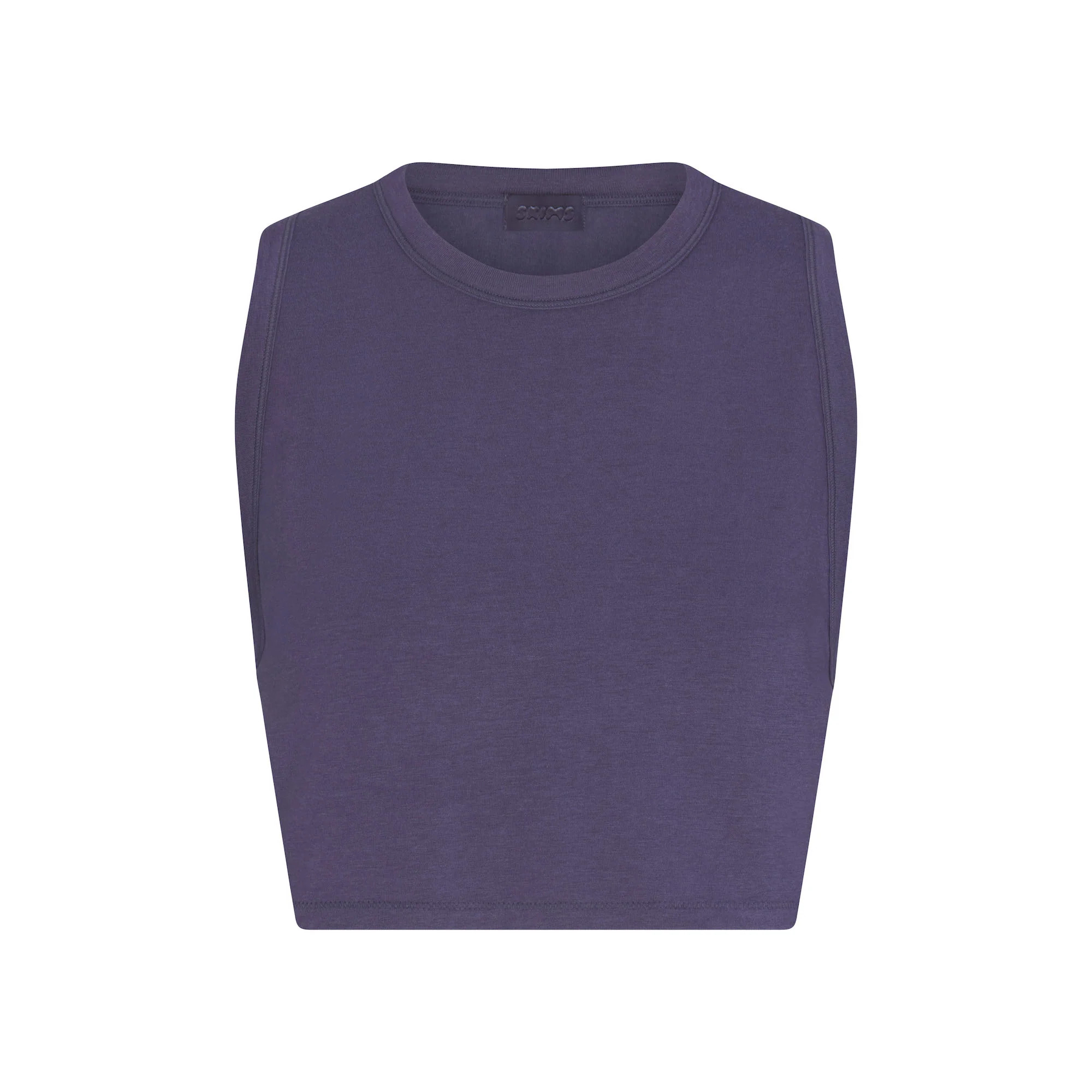 BOYFRIEND | SKIMS (US)