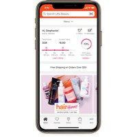 Makeup Mist & Set | Ulta