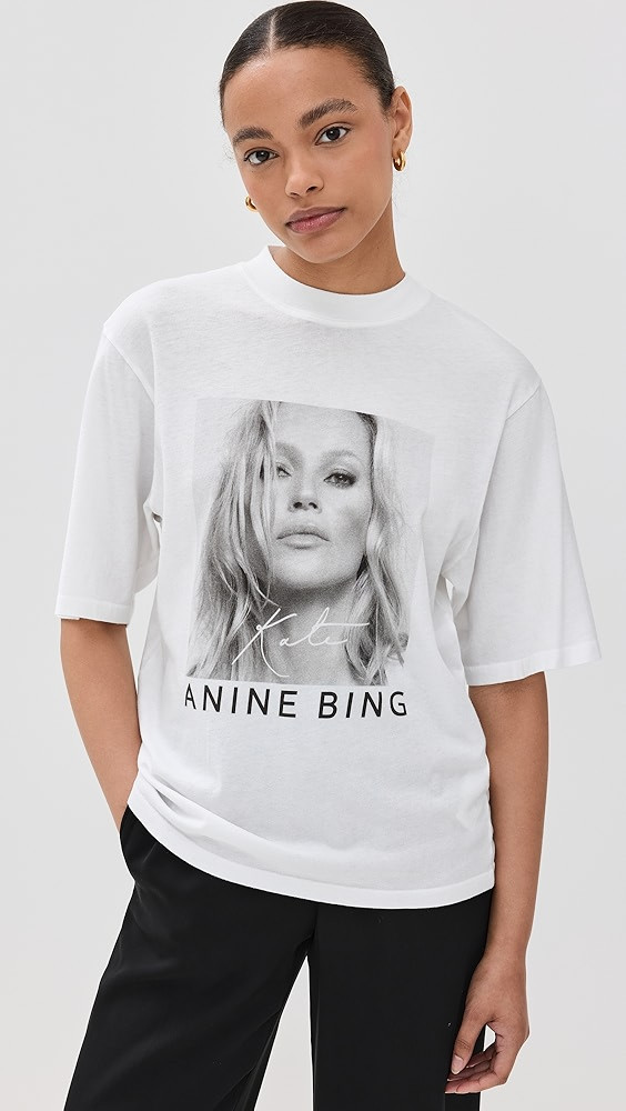 ANINE BING | Shopbop