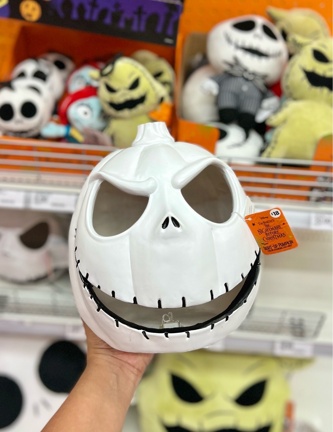 NBC items are now online!

#LTKhome #LTKunder50 #LTKSeasonal