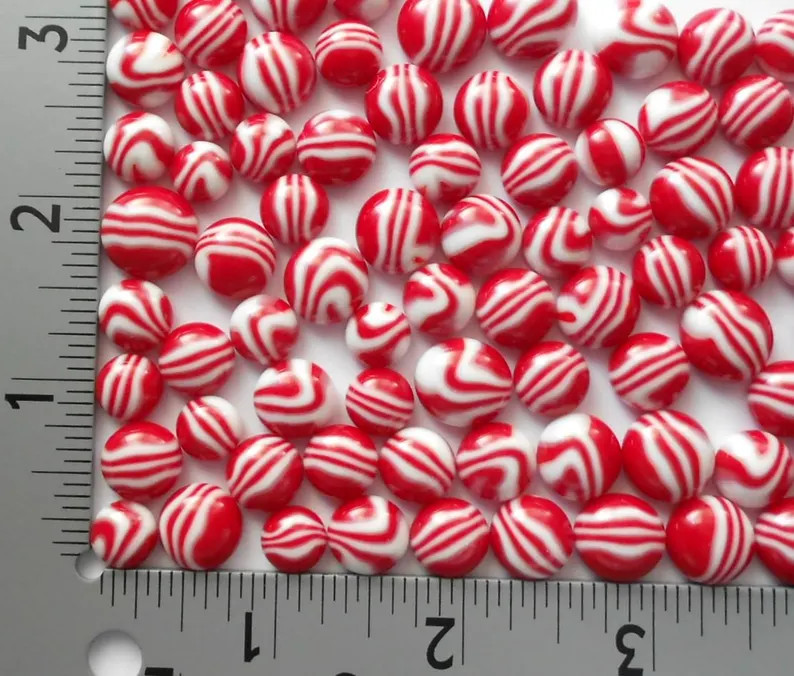 Homepage | Etsy (US)