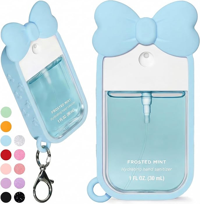 ULTRASKINX | Amazon (US)