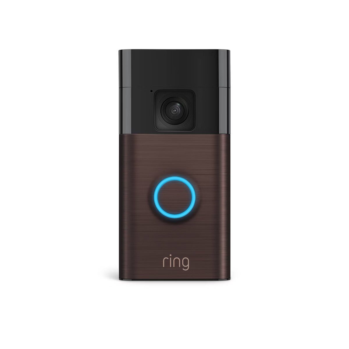 Ring Battery Doorbell with Head-to-Toe HD Video, Live View with Two-Way Talk, and Motion Detectio... | Target