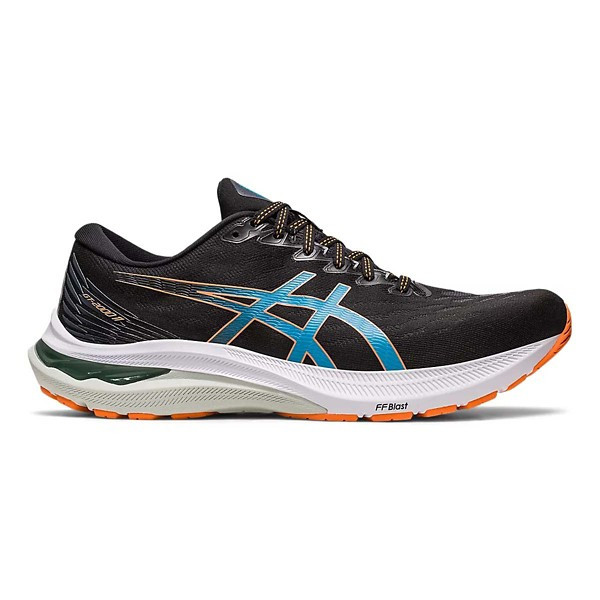 Men's ASICS GT-2000 Running Shoes | Scheels